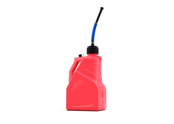Tesseract Racing Jerrycan 20L