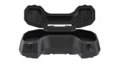 Back ATV box for CFMOTO Cforce 450L/X4