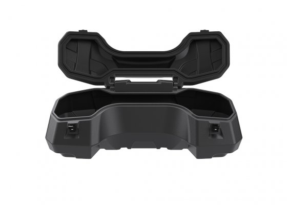 Back ATV box for CFMOTO Cforce 450L/X4