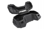 Back ATV box for CFMOTO Cforce 450L/X4