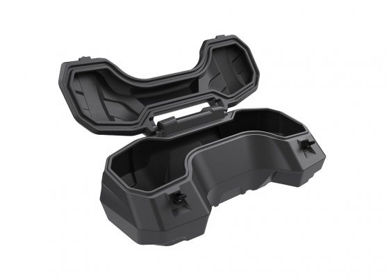 Back ATV box for CFMOTO Cforce 450L/X4