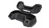 Back ATV box for CFMOTO Cforce 450L/X4