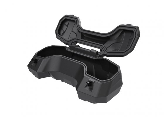 Back ATV box for CFMOTO Cforce 450L/X4