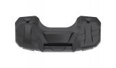 Back ATV box for CFMOTO Cforce 450L/X4