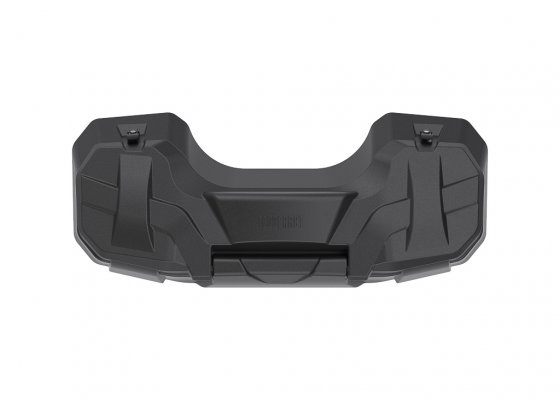 Back ATV box for CFMOTO Cforce 450L/X4