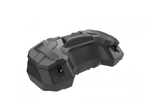 Back ATV box for CFMOTO Cforce 450L/X4