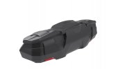 Back ATV box for CFMOTO Cforce 450L/X4