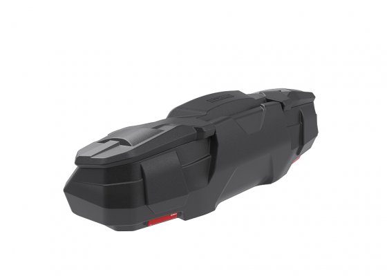 Back ATV box for CFMOTO Cforce 450L/X4