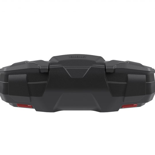 Back ATV box for CFMOTO Cforce 450L/X4