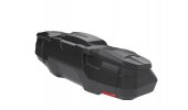 Back ATV box for CFMOTO Cforce 450L/X4