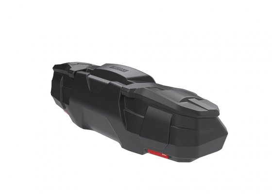 Back ATV box for CFMOTO Cforce 450L/X4