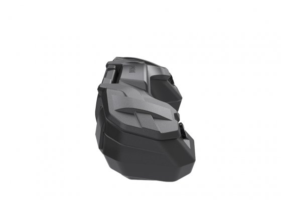 Back ATV box for CFMOTO Cforce 450L/X4