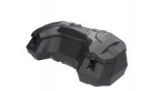 Back ATV box for CFMOTO Cforce 450L/X4