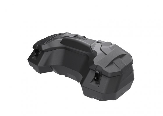 Back ATV box for CFMOTO Cforce 450L/X4