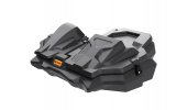 BRP Maverick X3