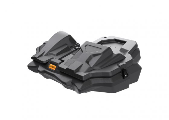 BRP Maverick X3