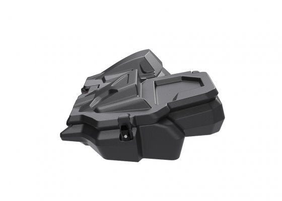 BRP Maverick X3