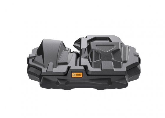 BRP Maverick X3