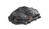 BRP Maverick X3