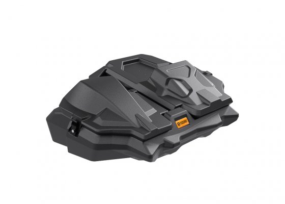 BRP Maverick X3