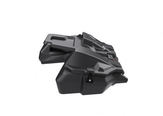BRP Maverick X3