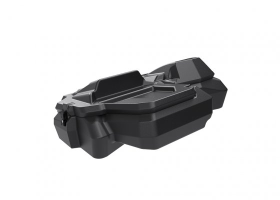 BRP Maverick X3