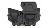 BRP Maverick X3