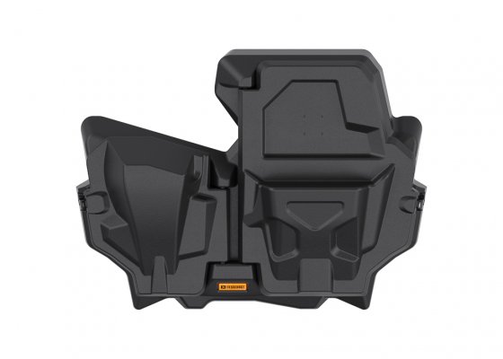 BRP Maverick X3