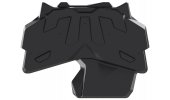 BRP Maverick X3