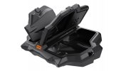 BRP Maverick X3