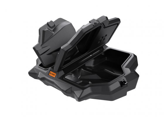 BRP Maverick X3