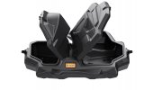 BRP Maverick X3