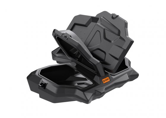 BRP Maverick X3