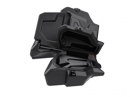 BRP Maverick X3
