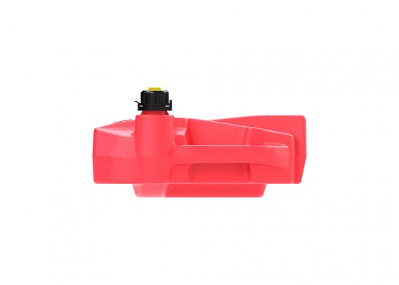 BRP MAVERICK X3 XRC Jerry Can