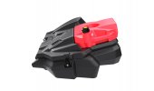 BRP MAVERICK X3 XRC Jerry Can