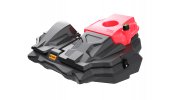 BRP MAVERICK X3 XRC Jerry Can