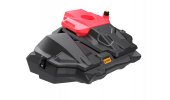 BRP MAVERICK X3 XRC Jerry Can