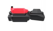 BRP MAVERICK X3 XRC Jerry Can