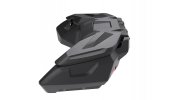 ATV box for the BRP Outlander 1000