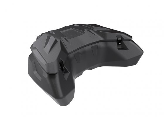 ATV box for the BRP Outlander 1000