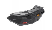 ATV box for the BRP Outlander 1000