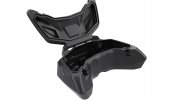 ATV box for the BRP Outlander 1000