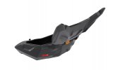 ATV box for the BRP Outlander 1000