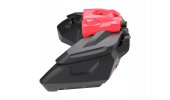 Jerry can for the ATV BRP XMR
