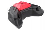 Jerry can for the ATV BRP XMR