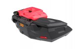 Jerry can for the ATV BRP XMR
