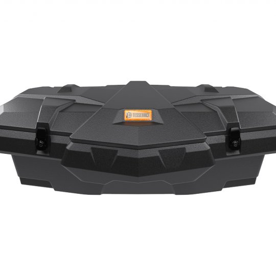 POLARIS ACE 900 xc