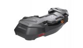 ATV box for the BRP Outlander 450 570