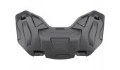 ATV box for the BRP Outlander 450 570